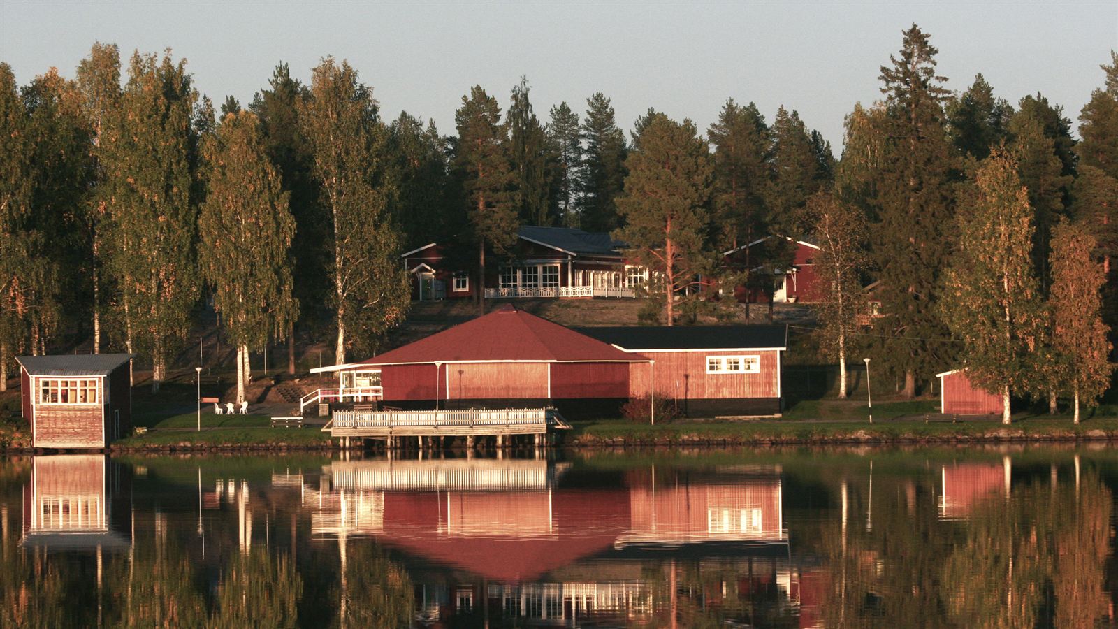 Sörbyparken på 2000-talet